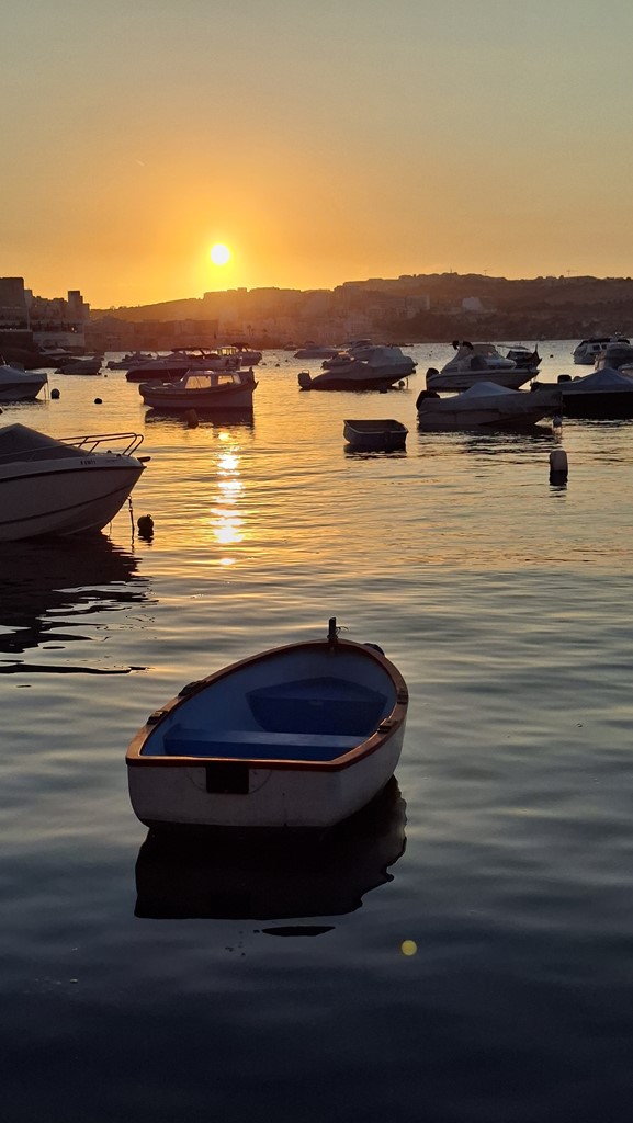 20250918 184633 (Copy)